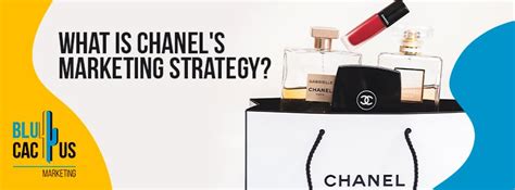 chanel intangible proposition|chanel luxury marketing strategy.